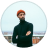 profile pic dude