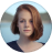 profile pic girl