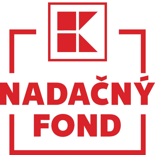 Nadačný fond Kaufland Nadačný fond Kaufland