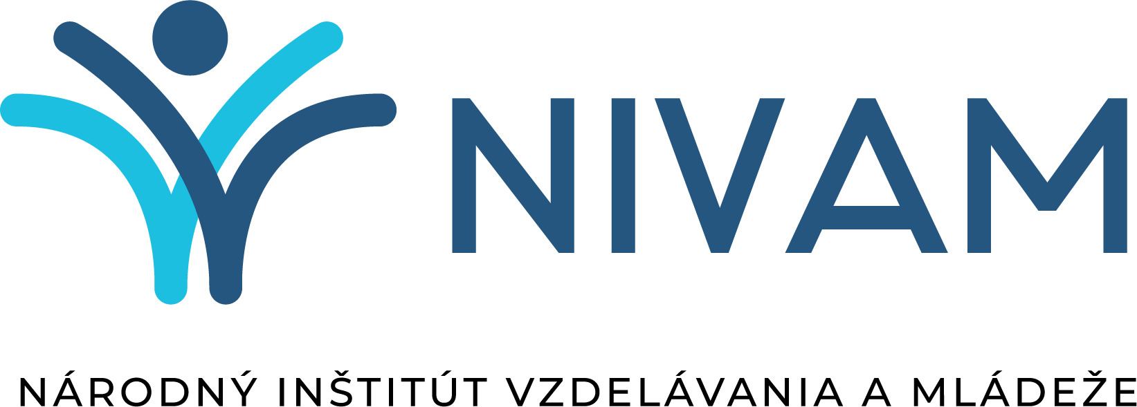 NIVAM NIVAM