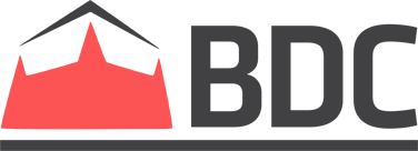 BDC