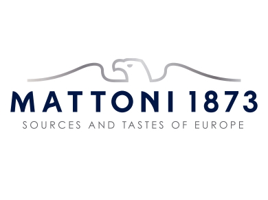 Mattoni