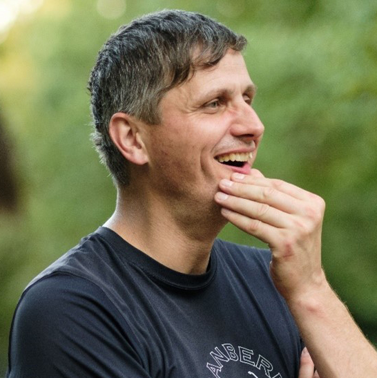 Branislav Kleskeň