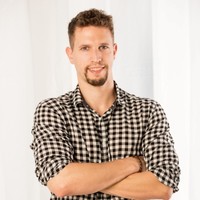 Filip Ujlaky