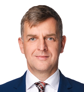 Juraj Jurčík