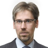 Marek Staroň