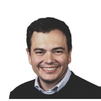 Martin Milenovský
