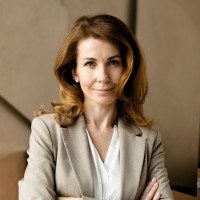 Michaela Kršková