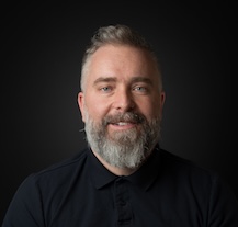 Peter Dendis