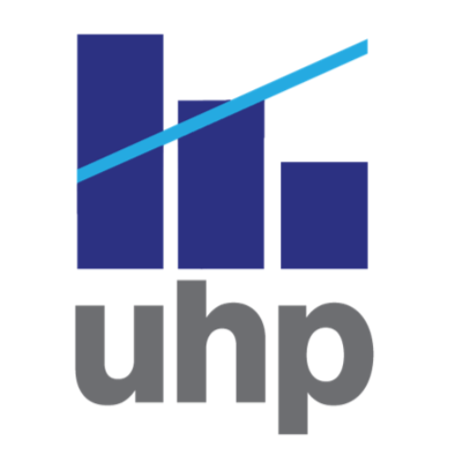 Útvar hodnoty za peniaze logo
