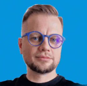 profilovka